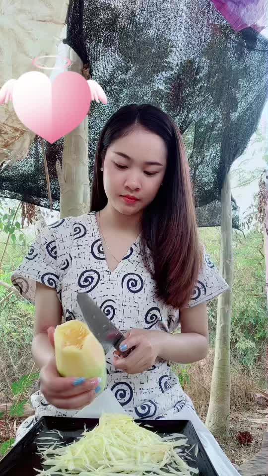 @🇱🇦ສັງນ້ອຍ ສາວນະຄອນຫຼວງ🇱🇦