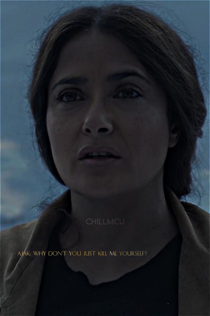 @Chillmcu