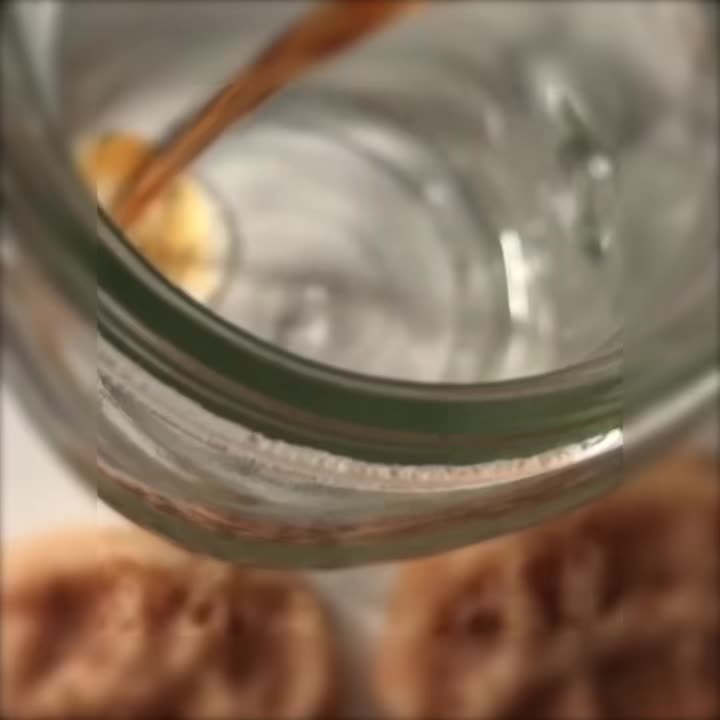 @TheRealYummyCandleCafe