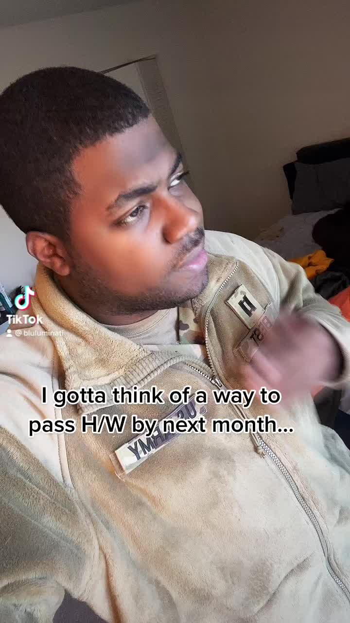 @promoteabovepeers
