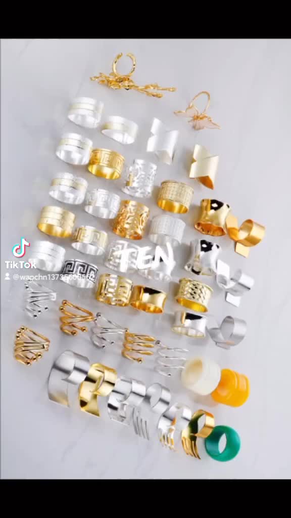 @Ace Hefei