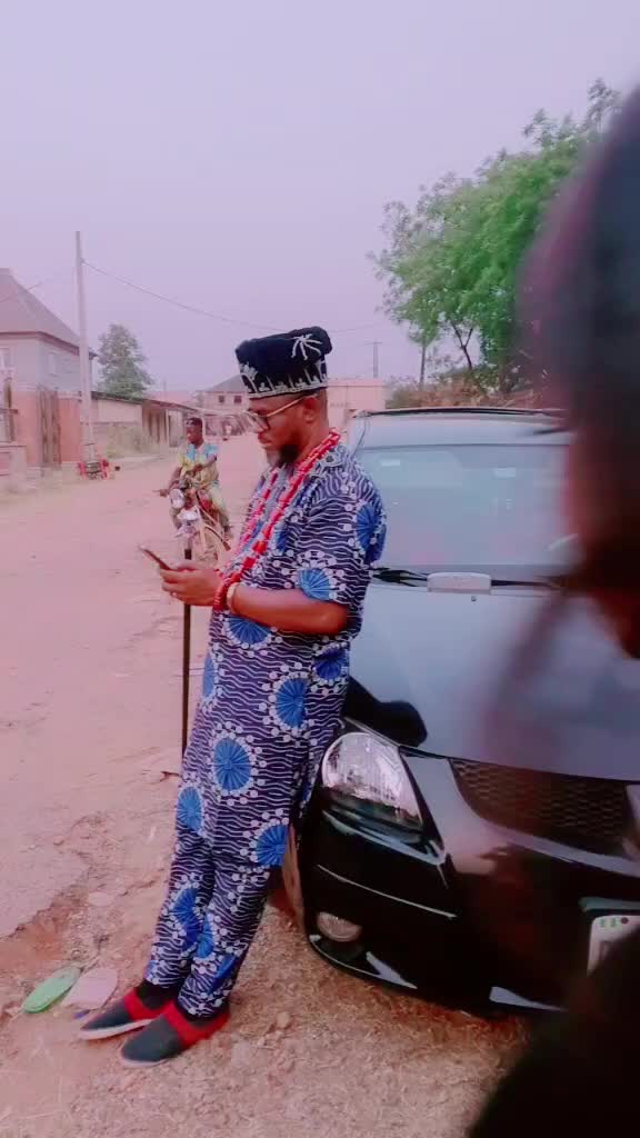 @Biola Adekunle backup page