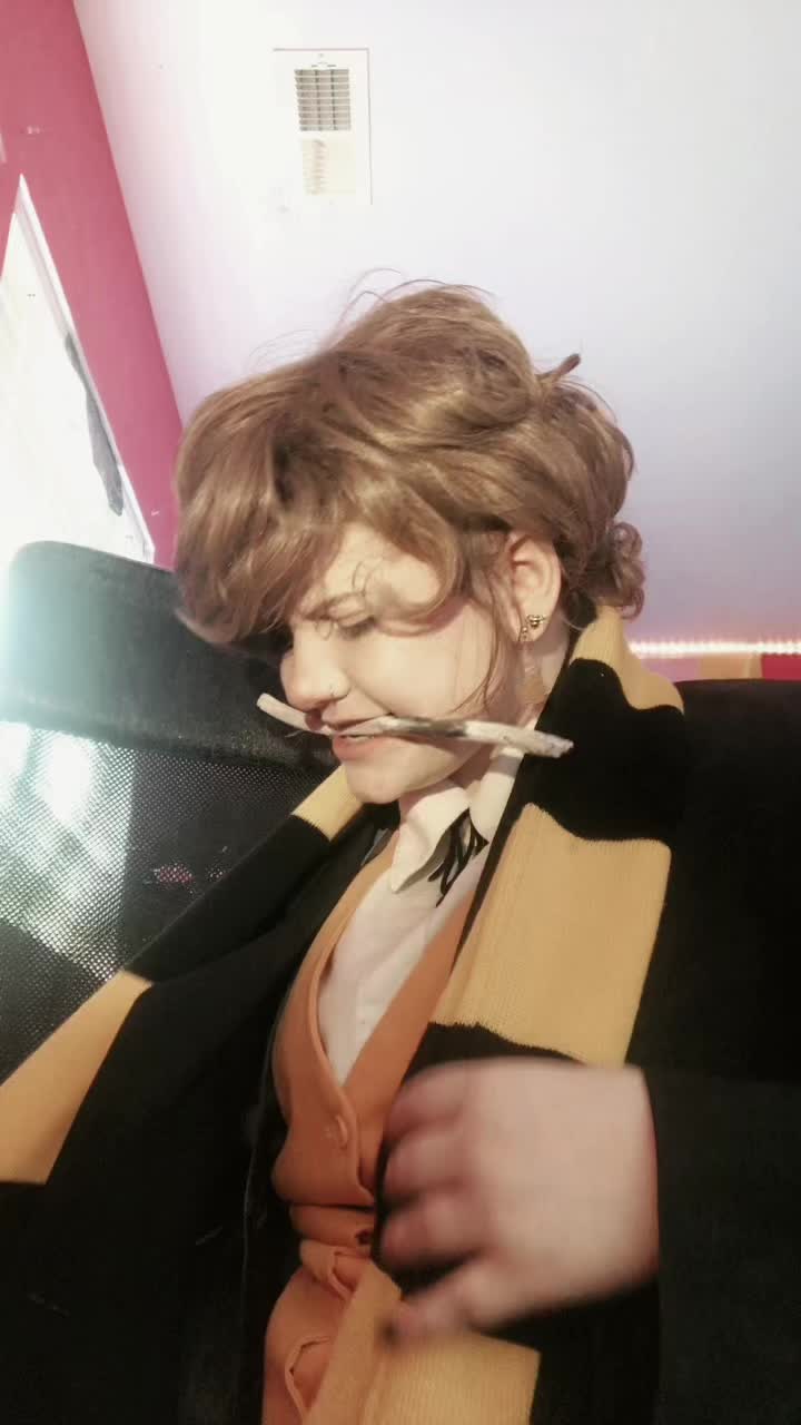 @🫶 Bee 🫶