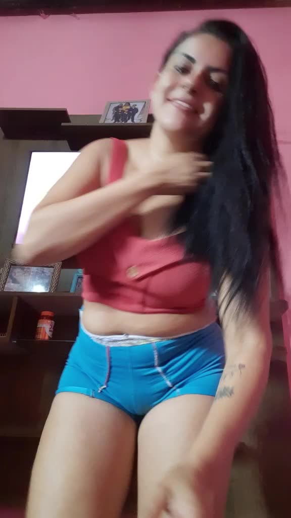 @Carla Silva