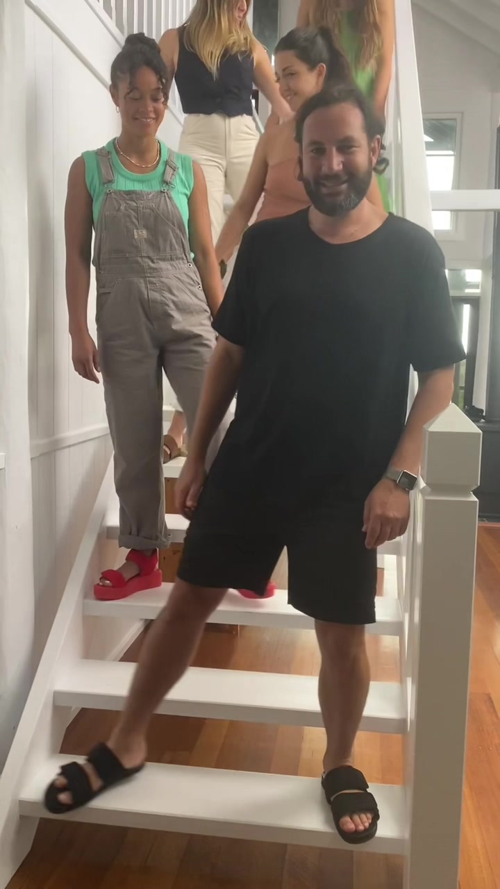 @TWOOBS