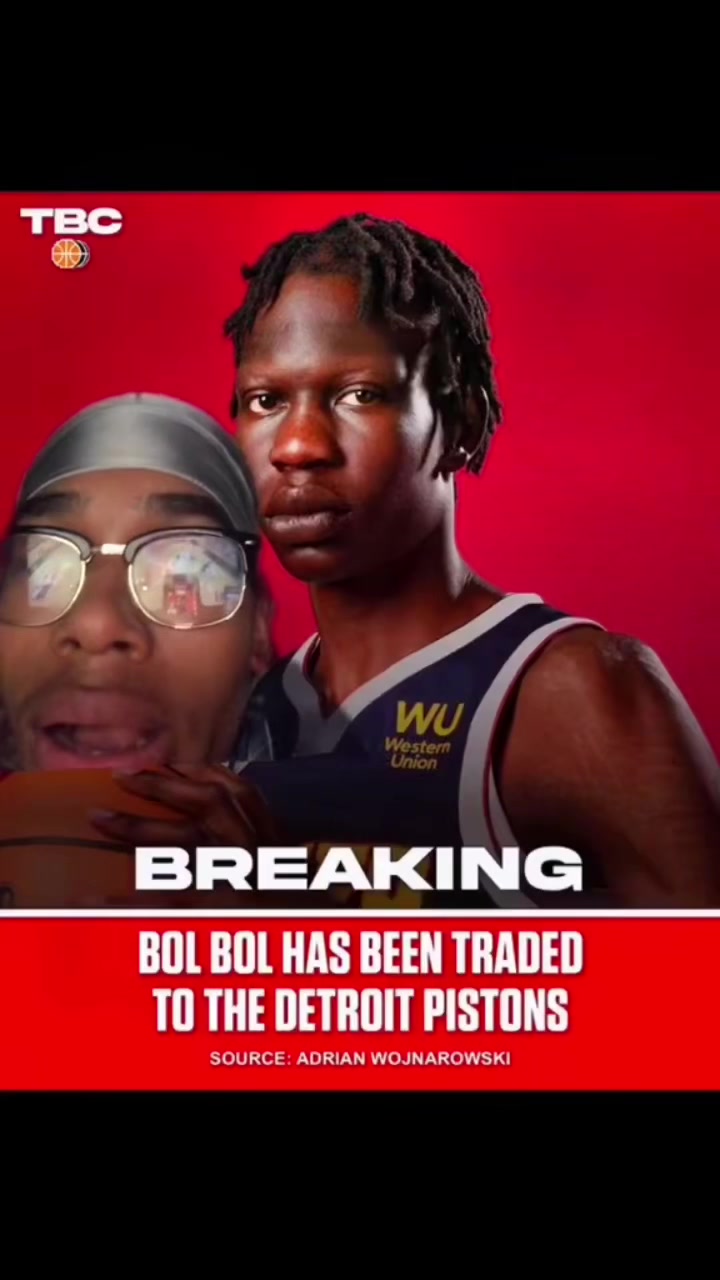 @JermHoops