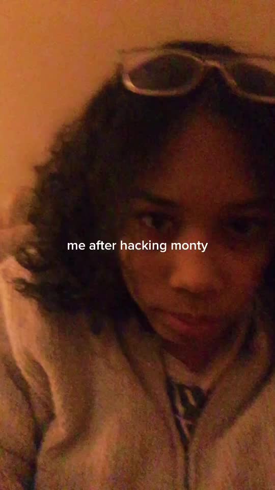 @Monty💯