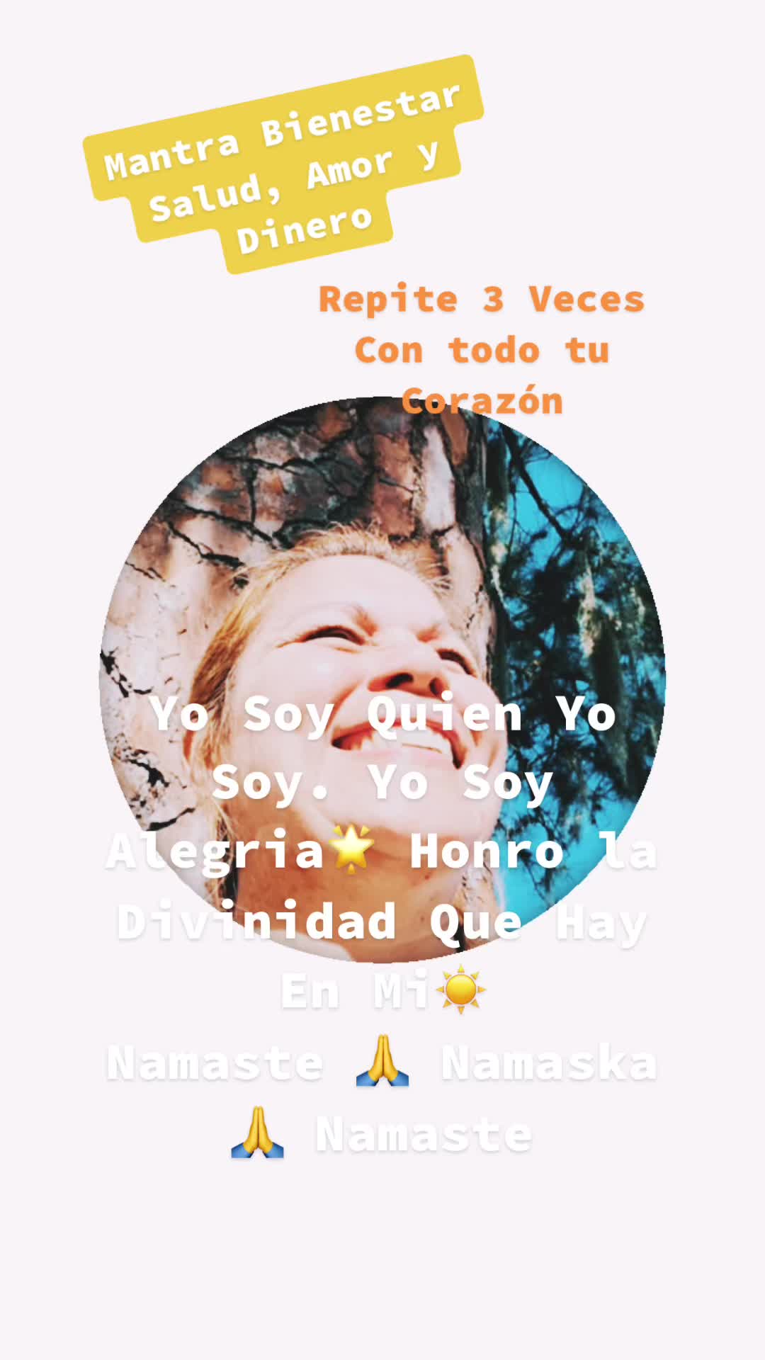 @13ChispasDelAlma