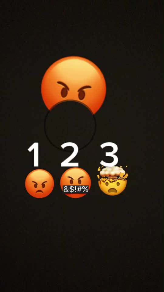 @Kareem Lubbad157