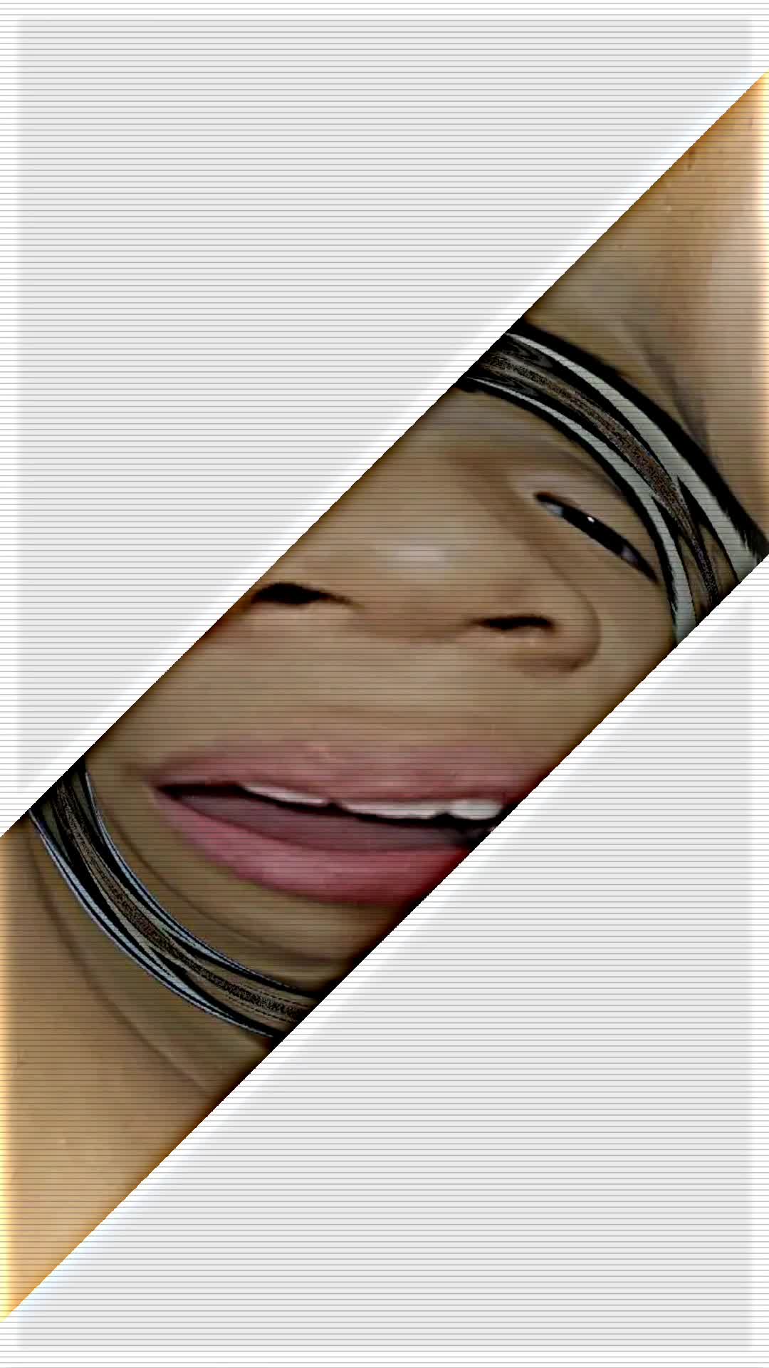 @ggustokitamatagalna