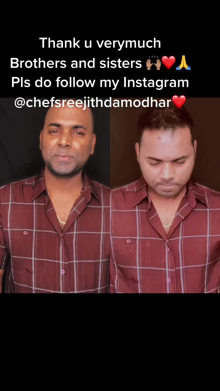 @Sreejith Damodaran