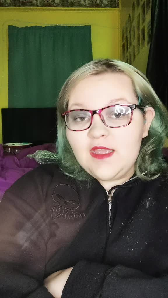 @Ryli