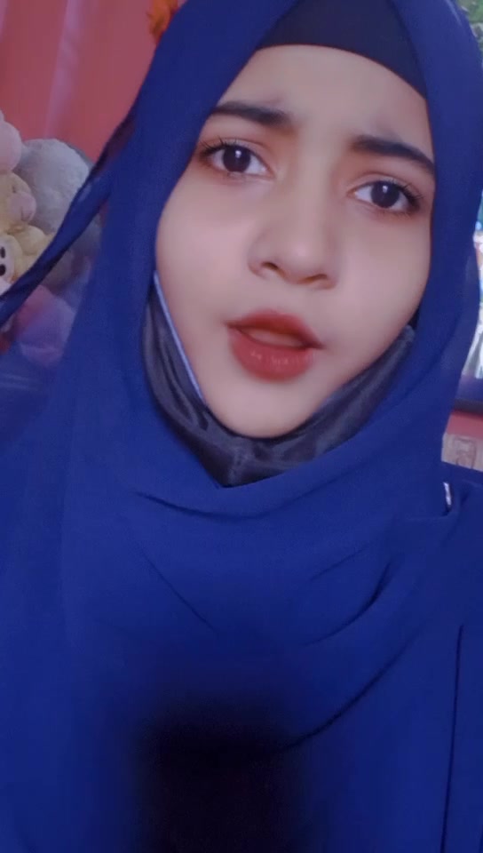 @Queen_Susmita👑