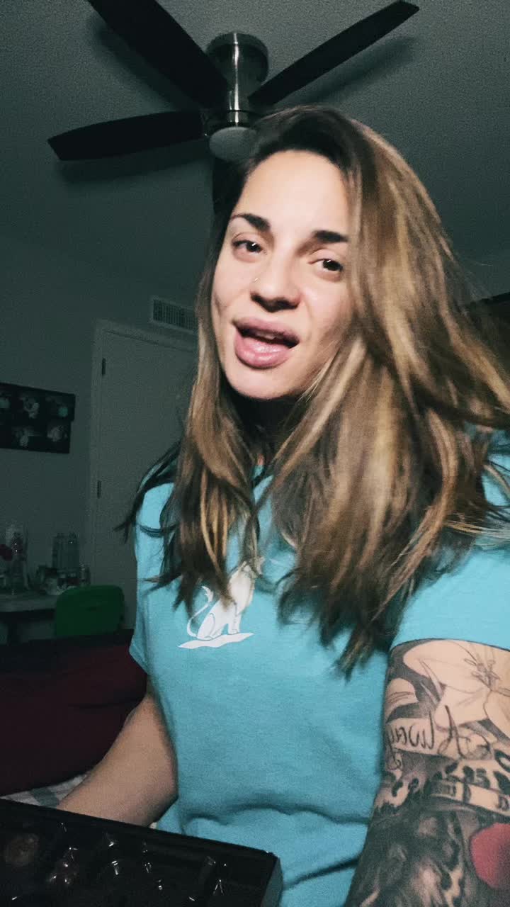 @Lauren