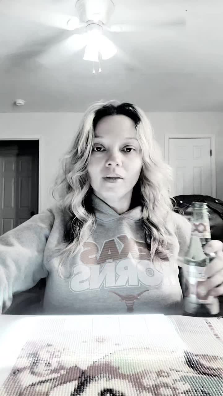 @Hippiehoodbaby