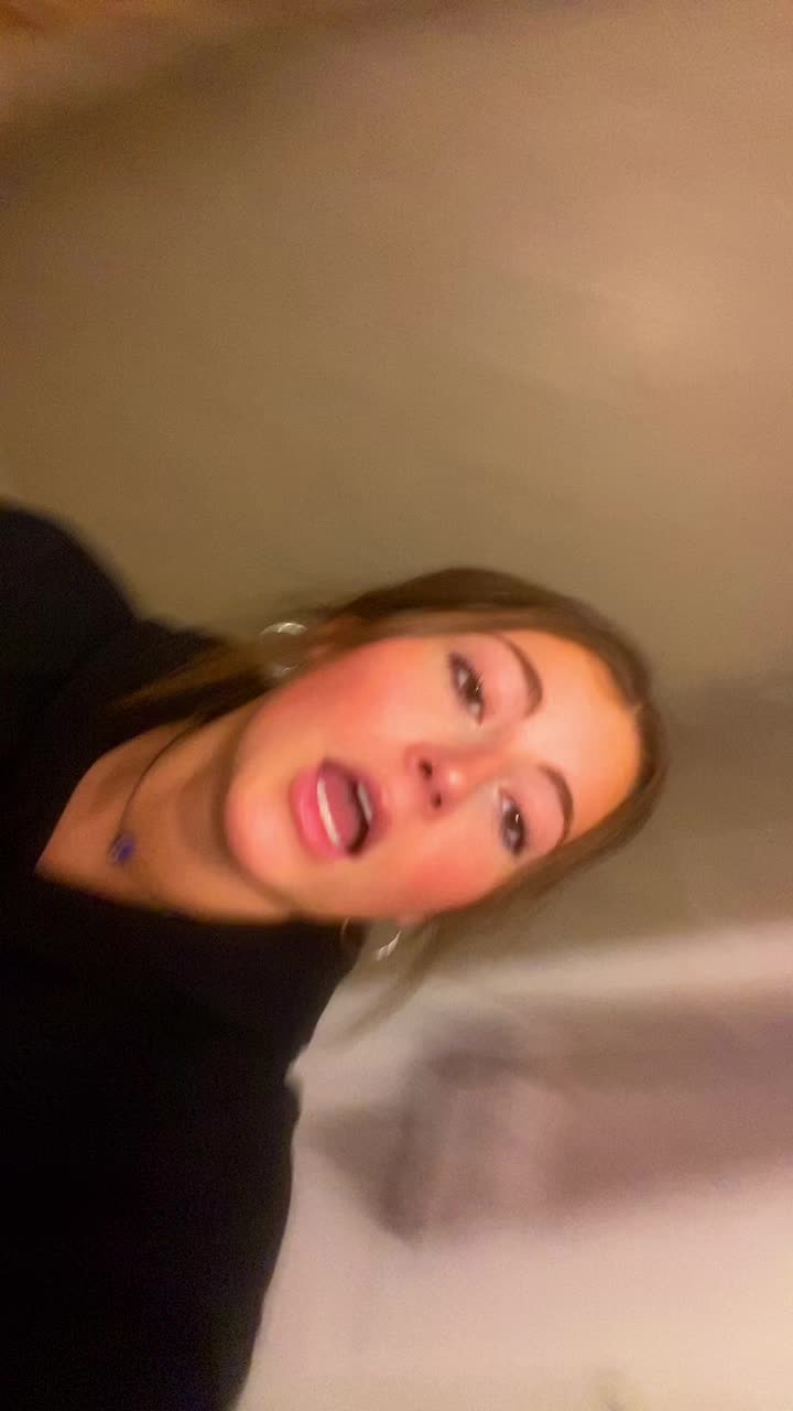 @glutenfreeshawty777