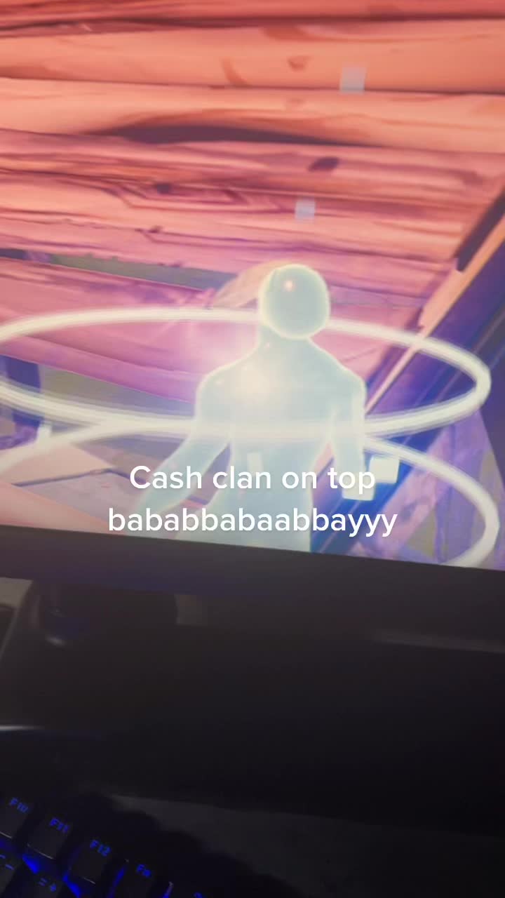 @Cashclanonbottom