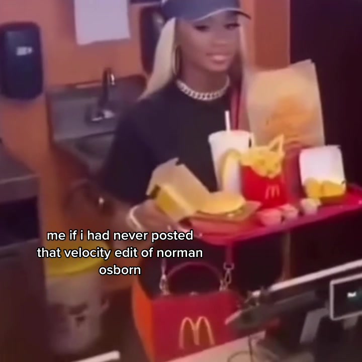 @sam<3