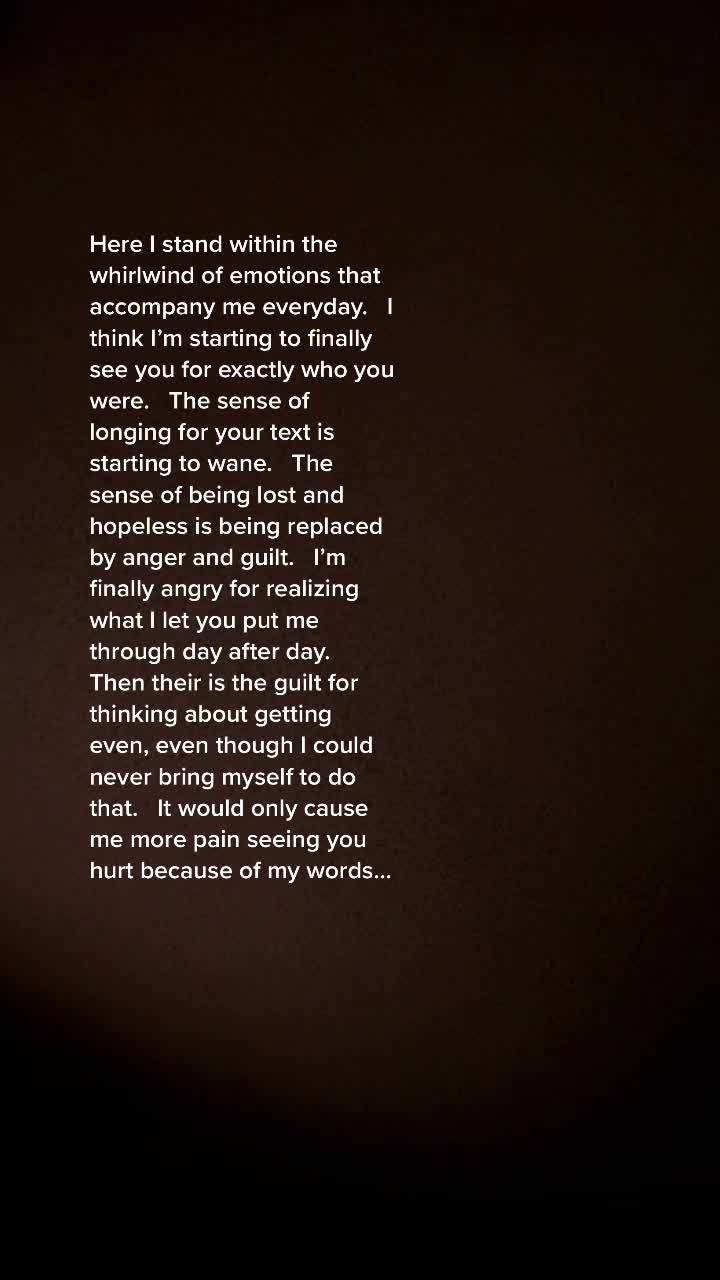@Dark.Feelings_