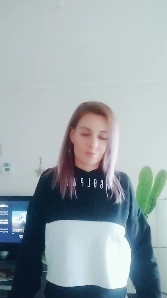 @No&euml; passionn&eacute;e de muscu