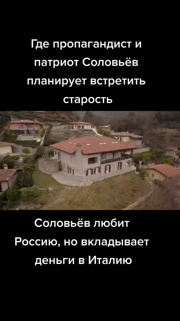 @dartvader