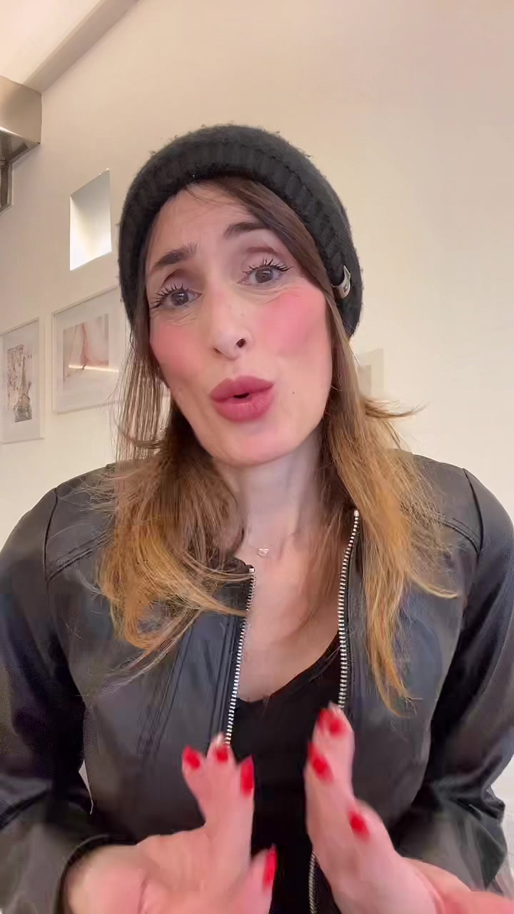 @stefidele