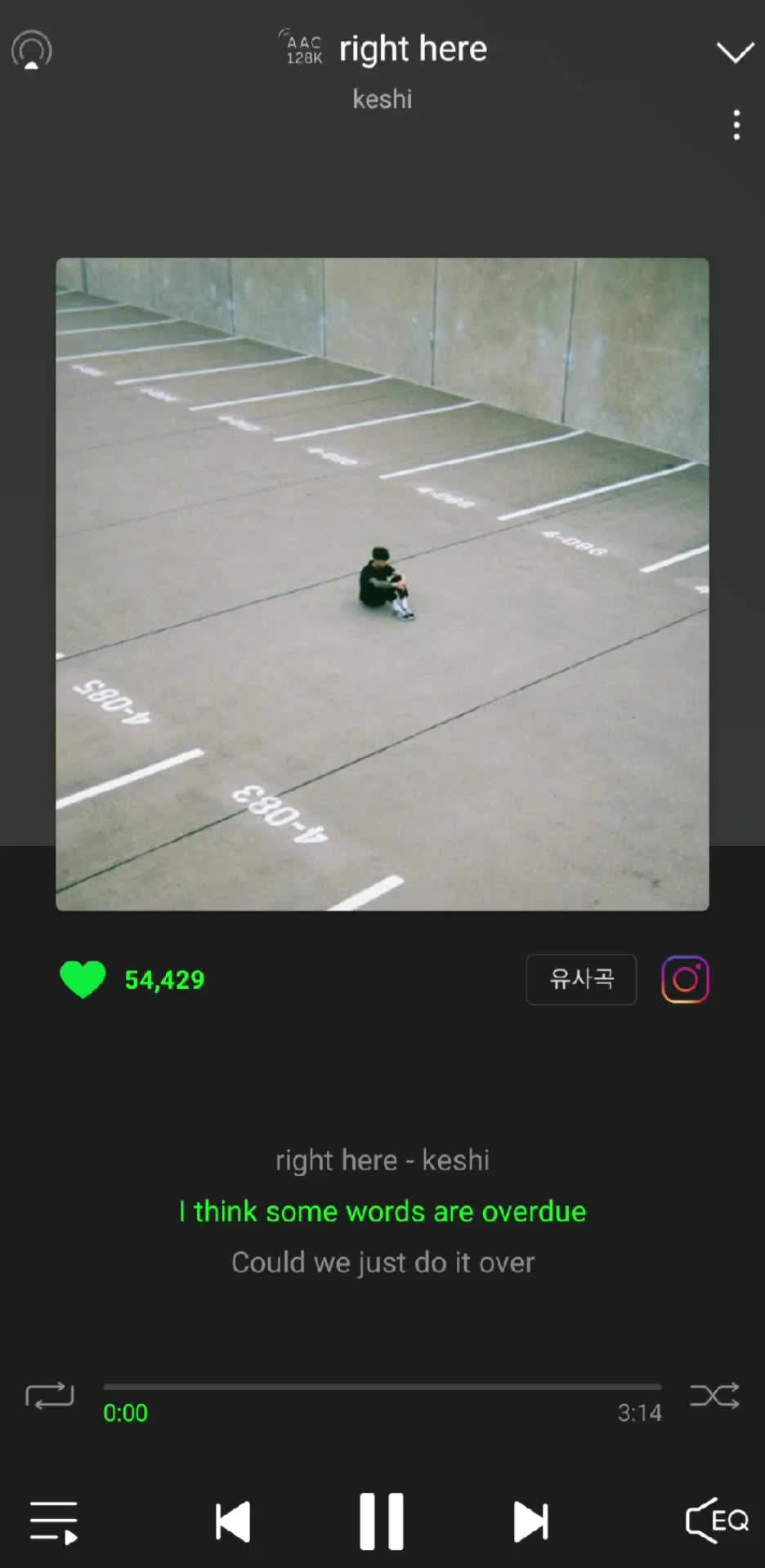 @💽