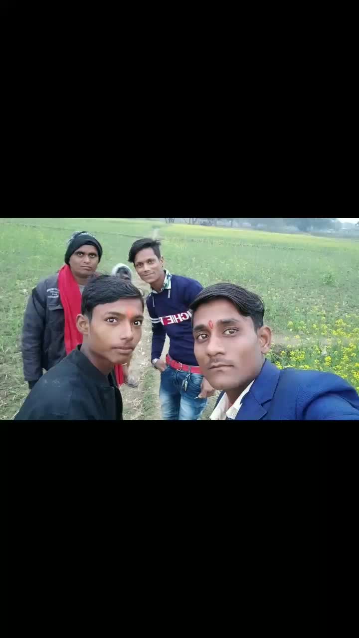 @Racky Boss
