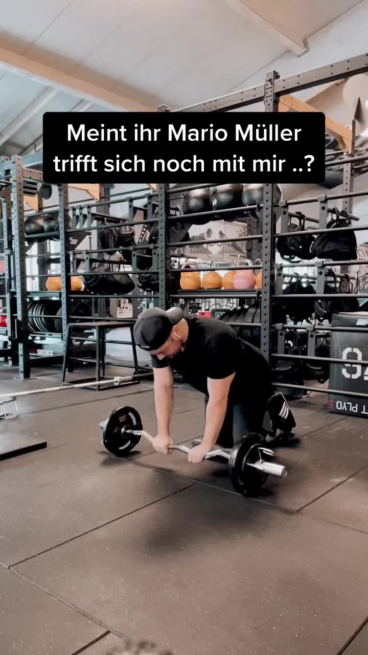 @Jan ochmann
