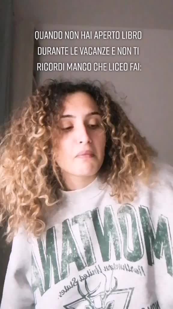 @greta
