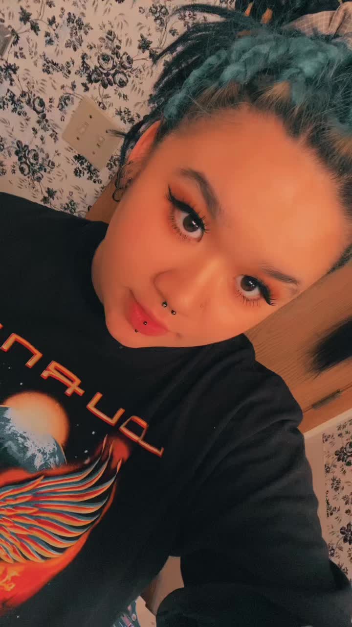 @Cat