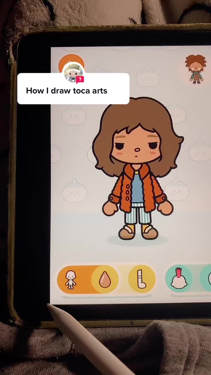 @🤍