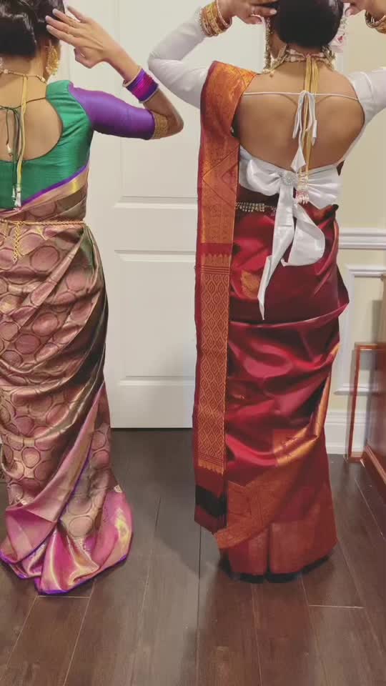 @LAKSHANA