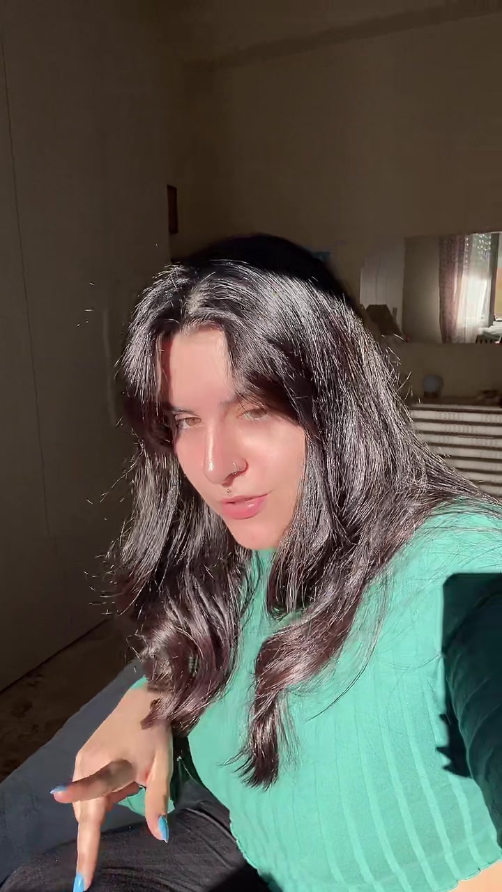 @alessandracalzolai