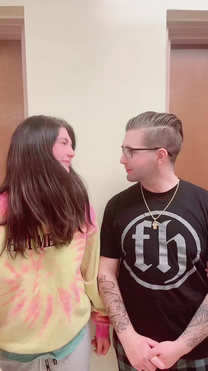 @Maxipher
