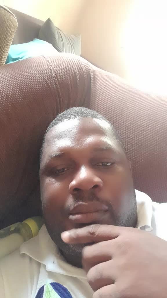 @Yannick OBAME EKOUAG