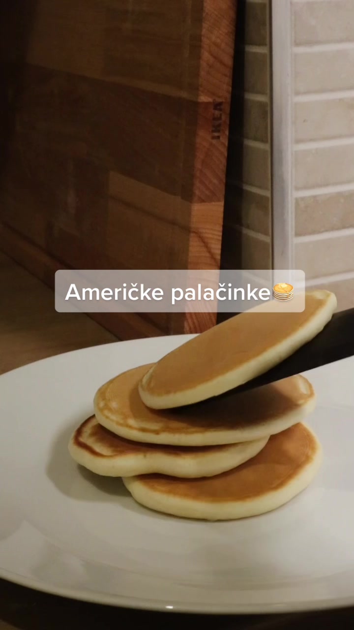 @Patricija