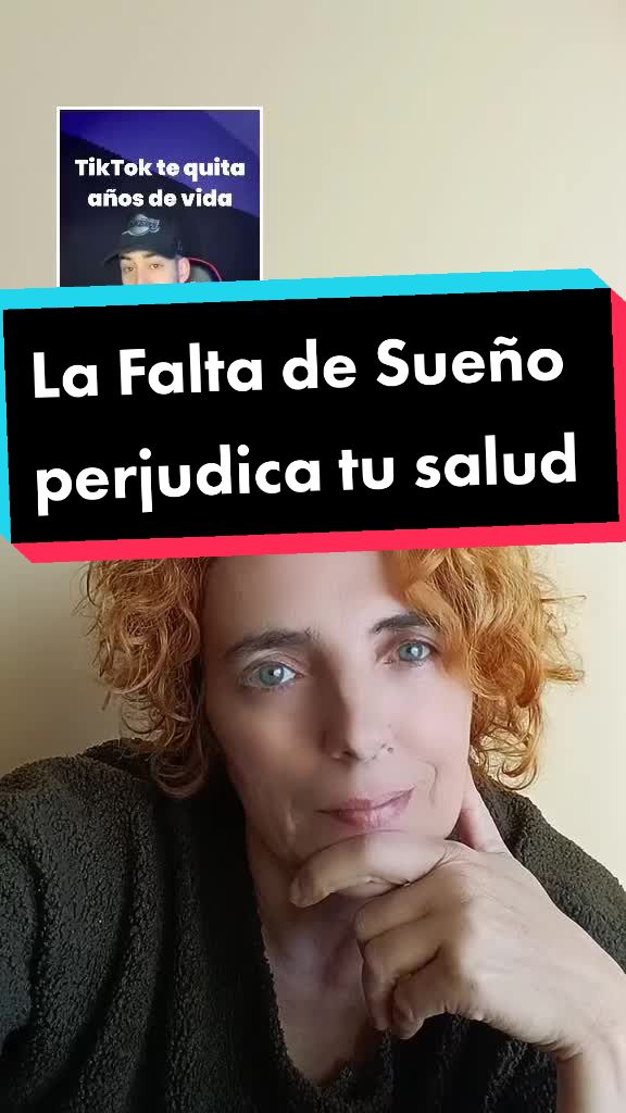 @Noe Coach
