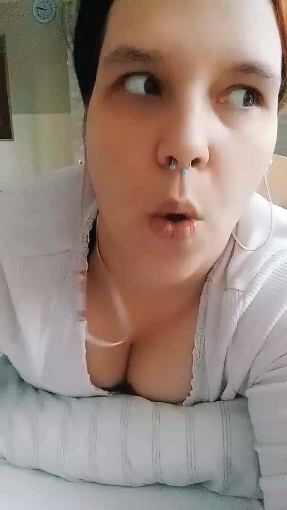 @MadeleineLenox18
