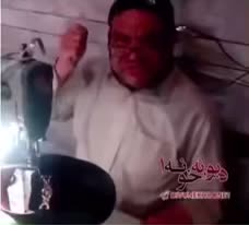 @beigi