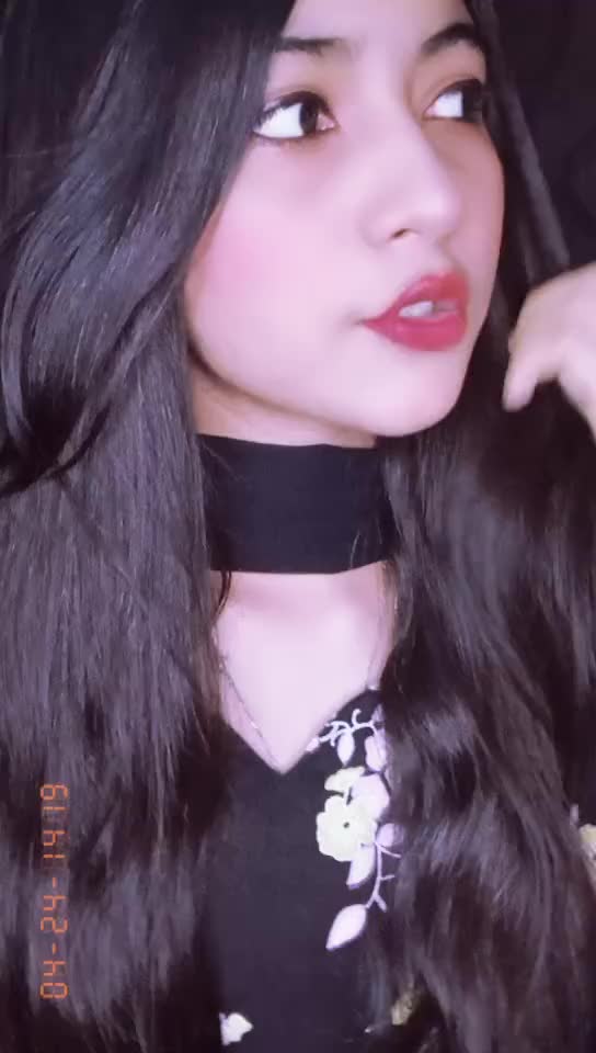 @Queen_Susmita👑