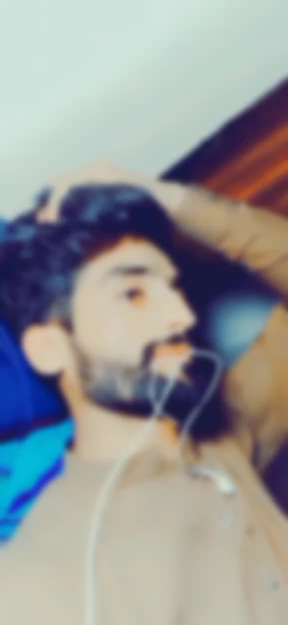 @حسن 👑🤍
