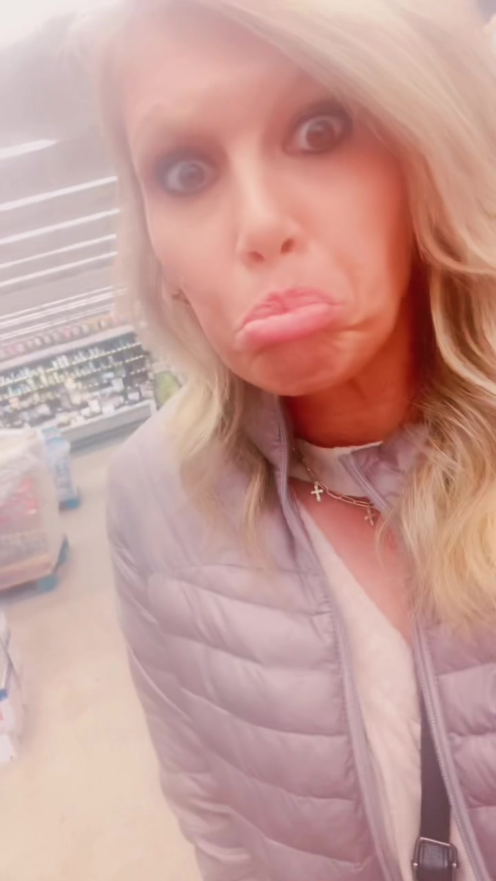@MeganT32686