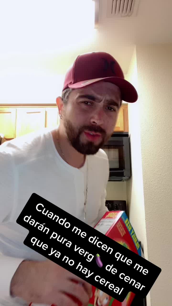 @Jesus Rodr&iacute;guez