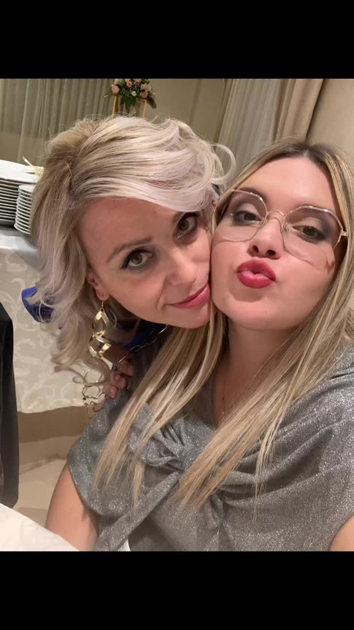 @Federica Ciaccio