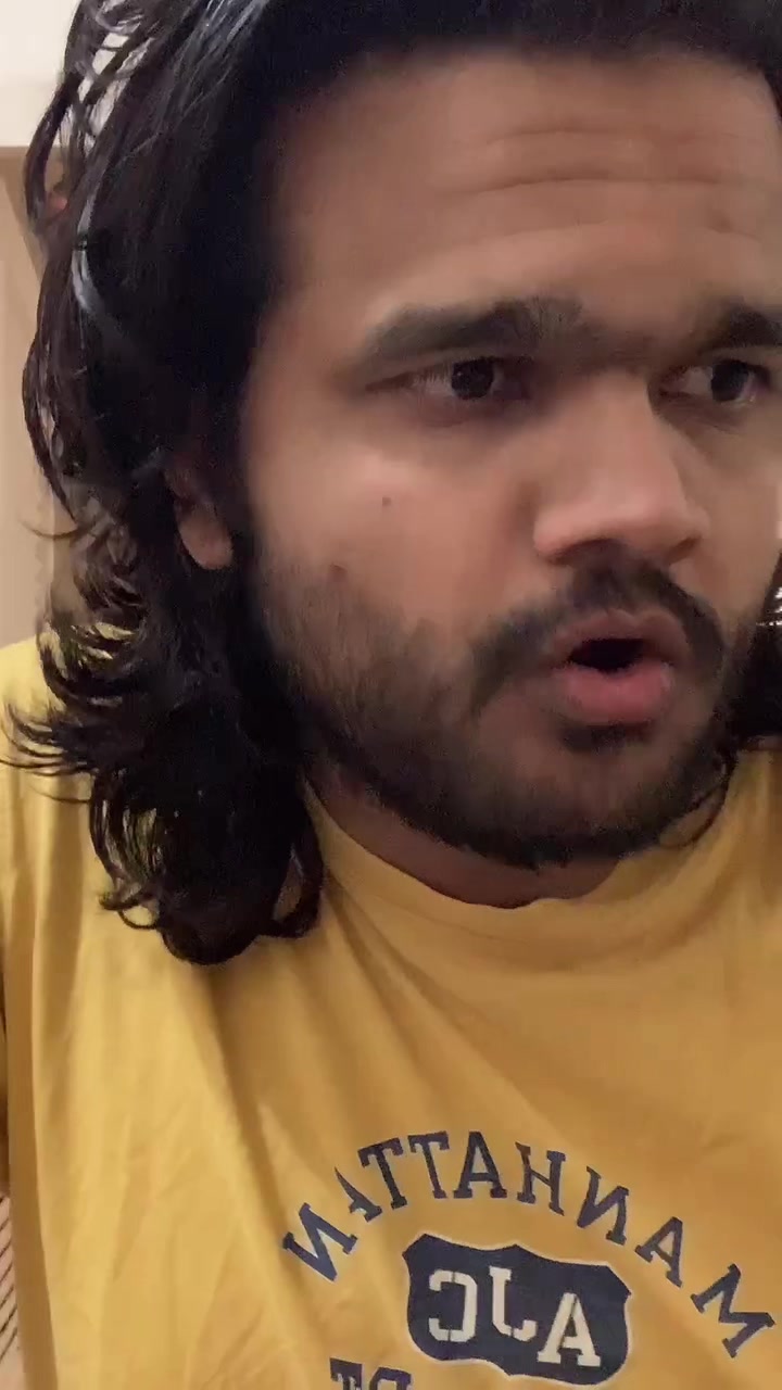 @SaiRahul
