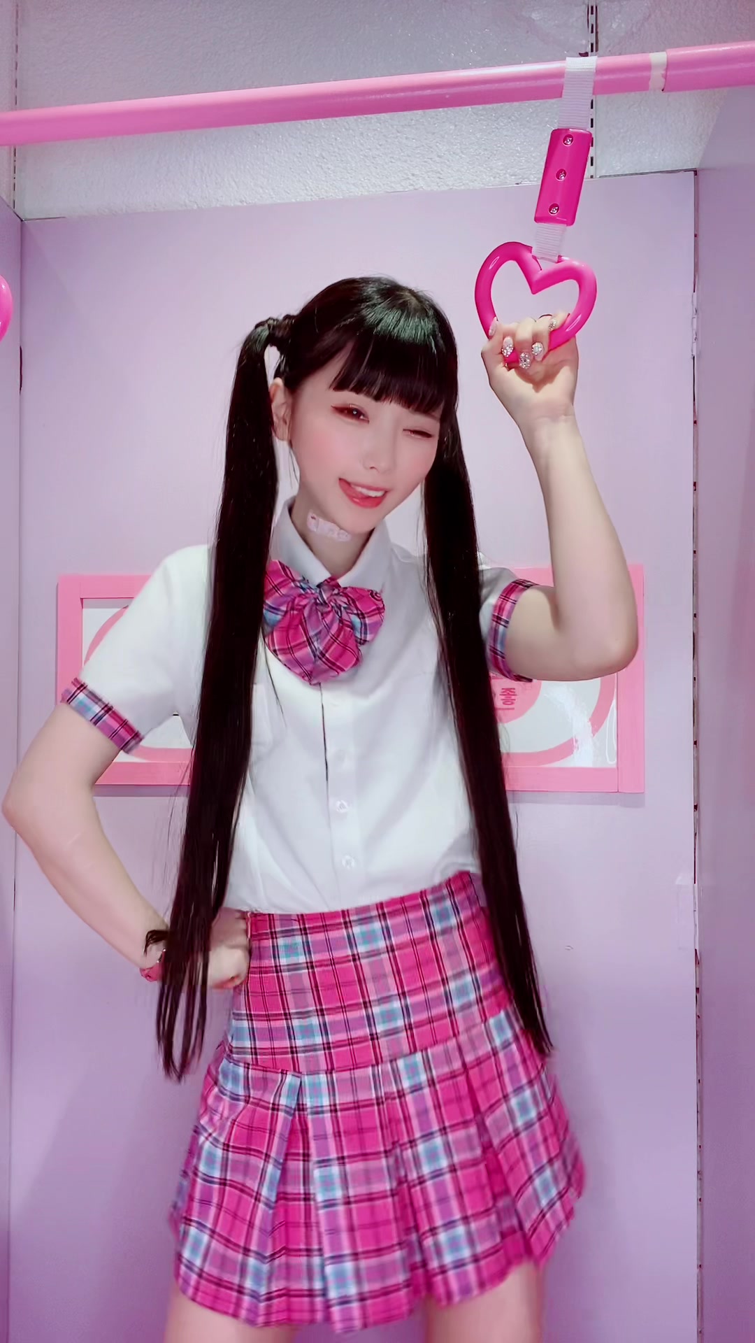 @くるるん🐥🌸