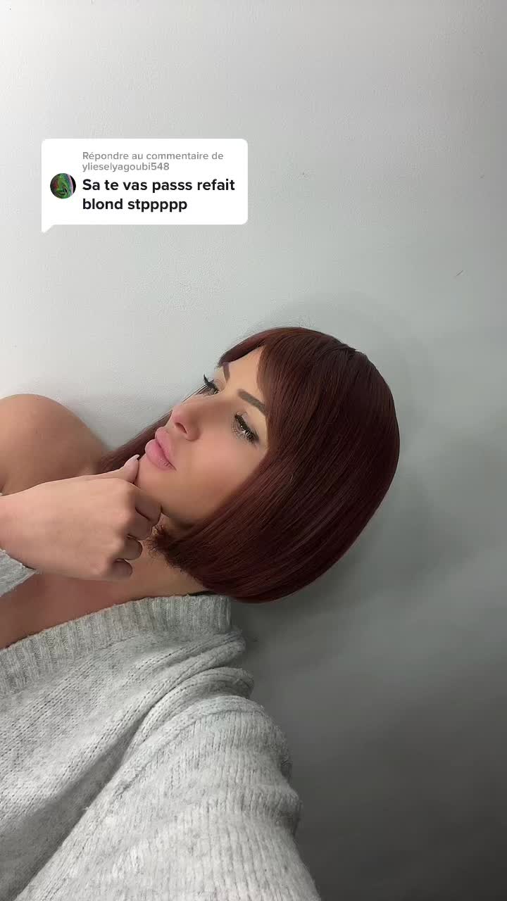 @coco_yourbaby