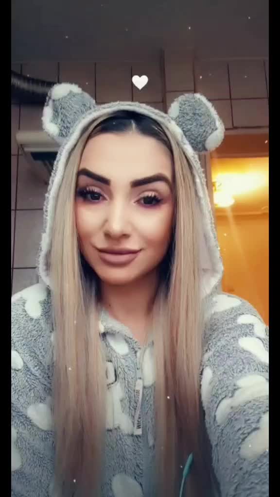 @Alii Alina
