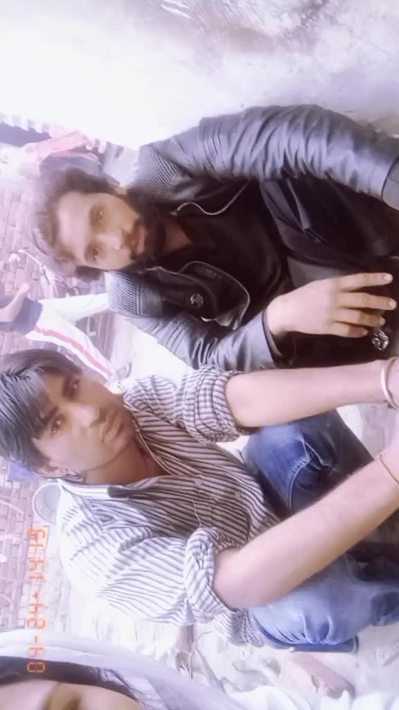@Rani Da Raja